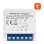 Intelligenter Schalter Avatto ZWSM16-W1 ZigBee Kompatibel Alexa Google
