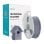 Filamento ASA Sunlu ASA Filament Gris 1,75 mm Alta Resistencia UV