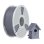 Filamento ASA Sunlu ASA Filament Gris 1,75 mm Alta Resistencia UV
