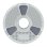 Filamento ASA Sunlu ASA Filament Gris 1,75 mm Alta Resistencia UV