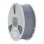 Filamento ASA Sunlu ASA Filament Gris 1,75 mm Alta Resistencia UV