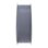 Filamento ASA Sunlu ASA Filament Gris 1,75 mm Alta Resistencia UV