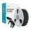 Filamento Nylon PA6/66 Sunlu Easy PA Negro 1,75 mm Alta Resistencia