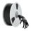Filamento Nylon PA6/66 Sunlu Easy PA Negro 1,75 mm Alta Resistencia