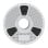 Filamento Nylon PA6/66 Sunlu Easy PA Negro 1,75 mm Alta Resistencia