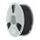 Filamento Nylon PA6/66 Sunlu Easy PA Negro 1,75 mm Alta Resistencia