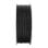Filamento Nylon PA6/66 Sunlu Easy PA Negro 1,75 mm Alta Resistencia