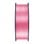 Filamento PLA+ Silk Sunlu PLA+ Silk P Rose 1,75 mm Finition Soie Impression Facile