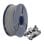 Filamento ABS Sunlu ABS Gr Gris 1,75 mm Alta Resistencia y Durabilidad
