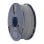 Filamento ABS Sunlu ABS Gr Gris 1,75 mm Alta Resistencia y Durabilidad