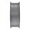 Filamento ABS Sunlu ABS Gr Gris 1,75 mm Alta Resistencia y Durabilidad