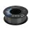 Filamento PETG Creality 3301030039 Cinzento 1,75 mm Alta Resistência