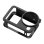 Capa de Silício Puluz com Correia para DJI Osmo Action 6