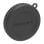 Couvercle de lentille en silicone Sunnylife pour DJI Osmo Action 6
