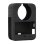 Carcasa de silicone protetora Sunnylife OS-BHT036 para DJI Osmo 360