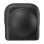 Coperchio in silicone per obiettivo Telesin per Insta360 X4