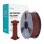 Filamento PLA Sunlu PLA H-S Mar BR Rouge Brique 1,75 mm Haute Vitesse