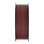 Filamento PLA Sunlu PLA H-S Mar BR Rouge Brique 1,75 mm Haute Vitesse