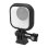 Carcasa PULUZ PU788B para Insta360 GO Ultra Negra