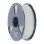 Filamento PLA Sunlu PLA H-S Mar FGM Forest 1,75 mm Mármol Alta Velocidad