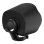 Cubierta Protectora Puluz para DJI Osmo Pocket 3 Negra