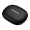 Auriculares ONIKUMA T209 sans fil Bluetooth 5.4 sport USB-C noirs