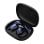 Auriculares ONIKUMA T209 sans fil Bluetooth 5.4 sport USB-C noirs