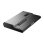 Station Docking Minis Forum DEG1 Oculink PCIe 4.0 x4 per Schede Grafiche