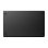 Station Docking Minis Forum DEG1 Oculink PCIe 4.0 x4 per Schede Grafiche