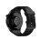 Noise Halo 3 AI Bluetooth 1,69" Negro Correa Silicona Talla Única