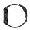 Noise Halo 3 AI Bluetooth 1,69" Negro Correa Silicona Talla Única