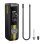 Compresseur Portatif Fanttik X8 Apex 150 PSI Batterie USB-C Lampe LED