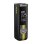 Compresseur Portatif Fanttik X8 Apex 150 PSI Batterie USB-C Lampe LED