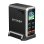Carregador Blitzwolf BW-S31 240W 6 portas USB-C e USB-A PD