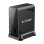 Carregador Blitzwolf BW-S31 240W 6 portas USB-C e USB-A PD