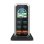 Carregador Blitzwolf BW-S31 240W 6 portas USB-C e USB-A PD