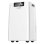 Desumidificador Dorosin ER-660E 60L/día 120m² Compressor Panasonic R410A
