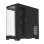 Gehäuse Darkflash FT418 PRO + 7 ARGB-Lüfter Schwarz