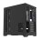 Gehäuse Darkflash FT418 PRO + 7 ARGB-Lüfter Schwarz