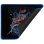 Alfombrilla de ratón Konix Stranger Things Demogorgon Live 32 x 27 cm