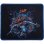 Alfombrilla de ratón Konix Stranger Things Demogorgon Live 32 x 27 cm