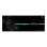 Alfombrilla per mouse Thunderobot P1-950 Transformer 950 x 350 mm