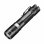 Lampada UV Superfire A5 365NM Ricaricabile 18650