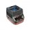 Descargador de Baterías SkyRC BD250 250W Negro