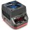 Descargador de Baterías SkyRC BD250 250W Negro