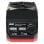 Descargador de Baterías SkyRC BD250 250W Negro