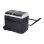 Frigorifero Portatile Hcalory P50M+ 50L Bluetooth Compressore LG Doppia Zona