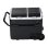 Frigorifero Portatile Hcalory P50M+ 50L Bluetooth Compressore LG Doppia Zona