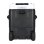 Nevera Portátil Hcalory P40M+ 40L Bluetooth Compressor LG Doble Zona