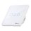 Interruptor inteligente Sonoff T2EU3C-TX WiFi + RF 433 3 canales táctil